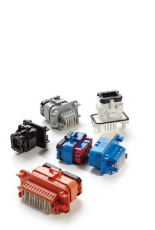 Technické poradenství v Imcon Electronics